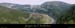 20030330_pasdumoussepano