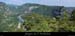 20030808_pasdumoussepano