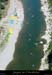 20030808_saleyron