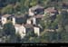20081011_chamesdeserredetourre3