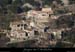 20081227_chamesdesaleyron2