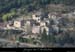 20081228_chamesdebaumeserredetourre