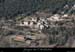 20090101_chames1
