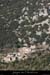 20090101_chames2