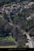 20100327_chamesdeserredetourre2