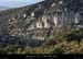 20111229_falaisesdechames