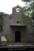 20121025_chames_chapelle