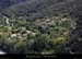 20130522_chames_depuisserredetourreaval1