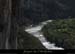 20130522_meandresschames_depuisserredetourreaval1