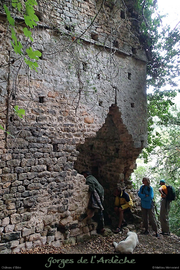 20130915_chateauebbou2