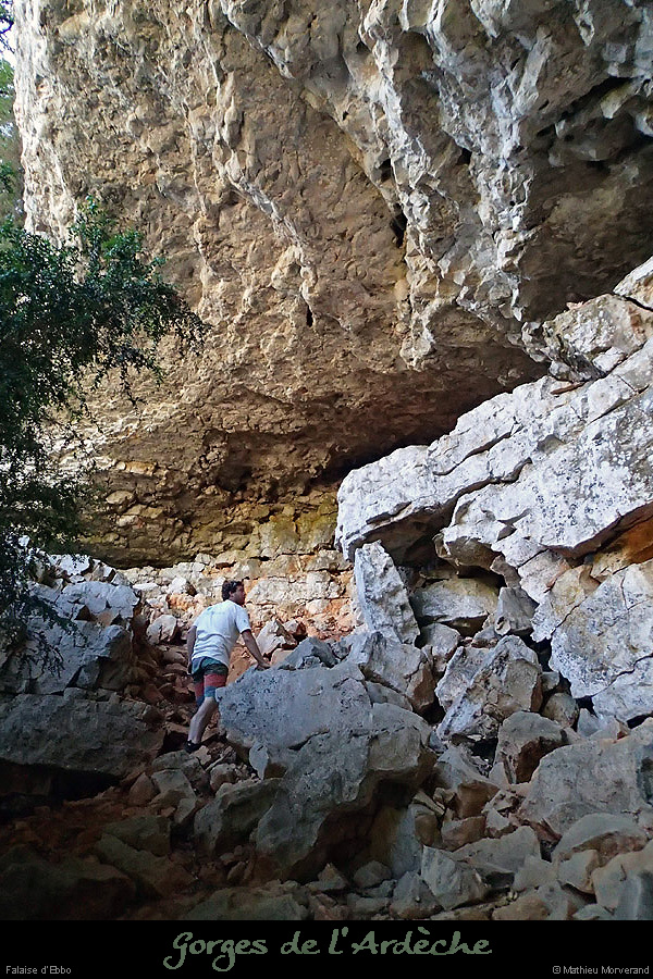 20130915_falaiseepresebbou