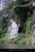20080531ibie_117