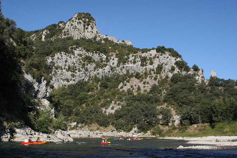 20070920_aval3eaux