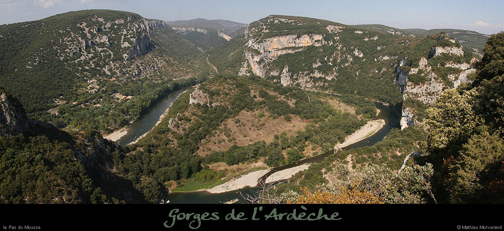 20090815_meandrepasdumoussedesaleyronpano2