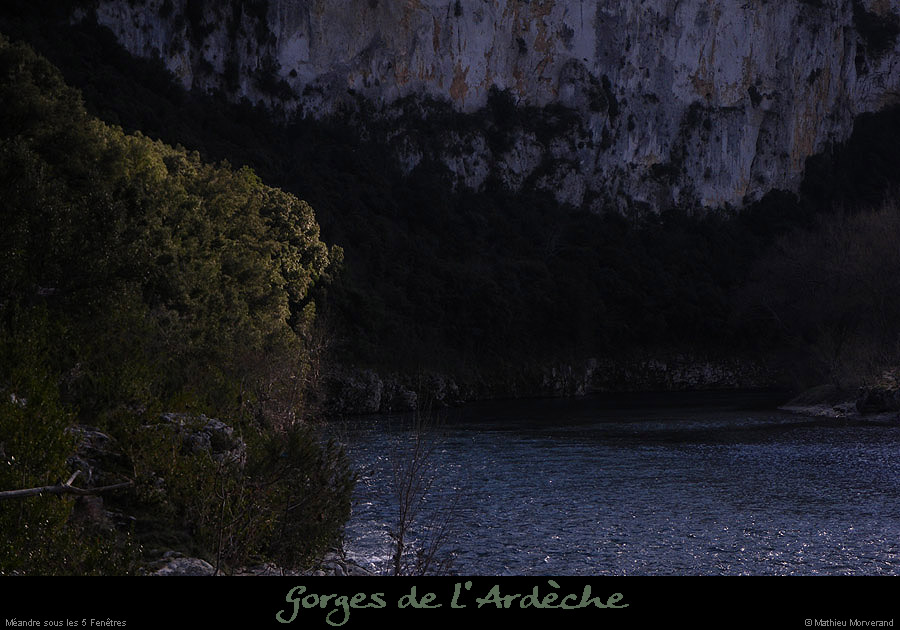 20110227_meandressles5denetres