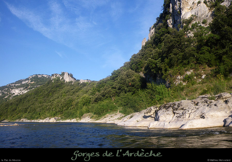 20110812_colpasdumousseparam