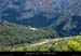 20010810_pasdumousse