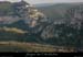 20030330_pasdumousse2