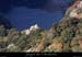 20081011_pasdumousse1