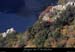 20081011_pasdumousse2