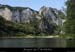 20090627_pasdumousse
