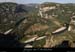 20090815_meandrepasdumoussedesaleyron05