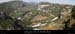 20090815_meandrepasdumoussedesaleyronpano1