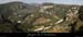 20090815_meandrepasdumoussedesaleyronpano2