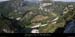 20090815_meandrepasdumoussedesaleyronpano3
