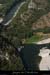 20090815_pasdumoussedefalaisesaleyron03