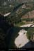 20090815_pasdumoussedefalaisesaleyron05