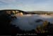 20101113_meandrepasdumoussedeserredetourre1