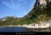 20110812_colpasdumousseparam
