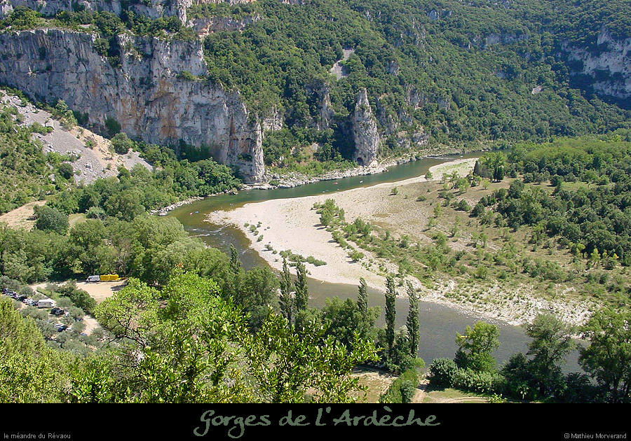 20010810_revaou