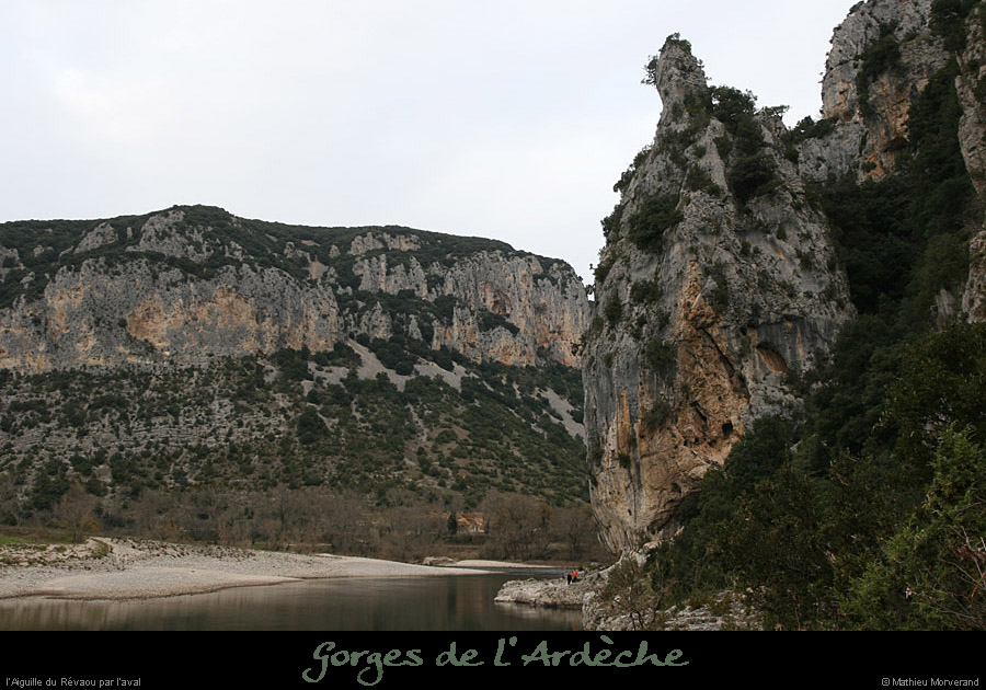 20081123_revaou_aiguilleav2