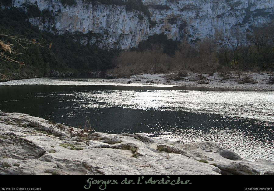 20081123_revaou_aval2
