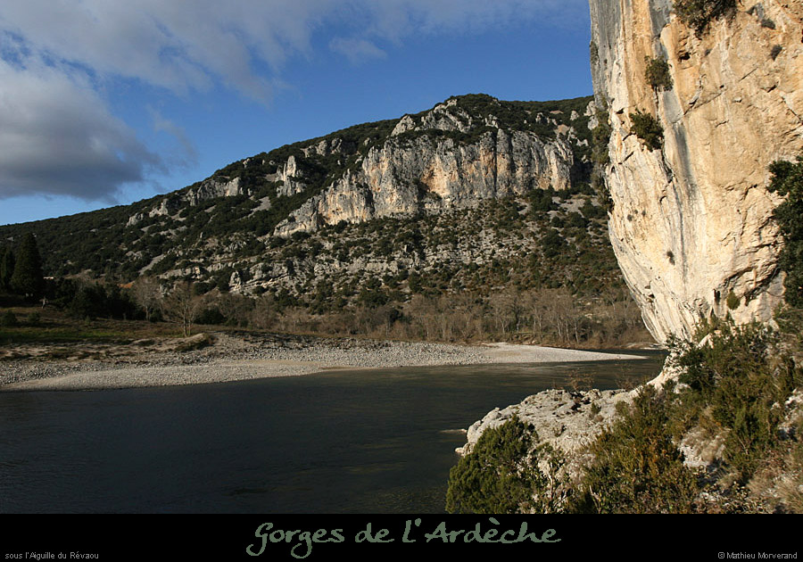 20081219_revaouaval3