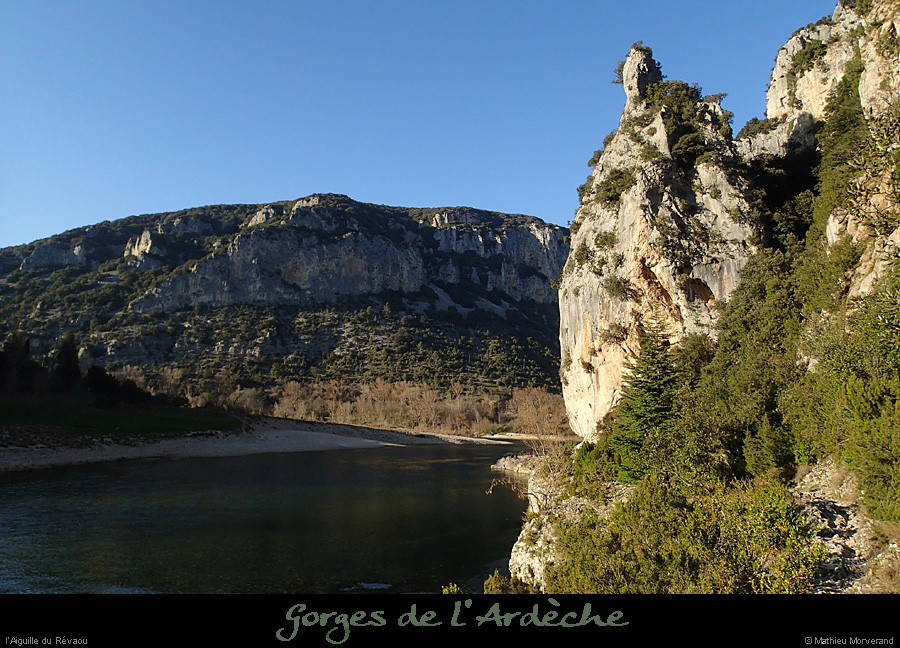 20140309_revaouparav2