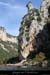 20061029_revaouaiguilleav