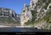 20080318_revaouaval1