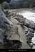 20081123_revaou_ssaiguille1