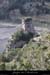 20081228_revaoudeviresserredetourre01