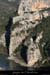20090101_aiguillerevaou7