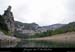 20090721_aiguillerevaou