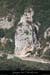 20090815_aiguillerevaoudefalaisesaleyron