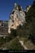 20100203_aiguillerevaou_paraval2