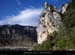 20110227_aiguillerevaouparlaval5
