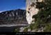 20110227_aiguillerevaouparlaval7