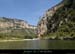 20130831_aiguillerevaouparaval2