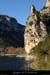 20140309_revaouparav3